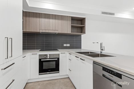 Property photo of 29/6 Beacon Street Morayfield QLD 4506