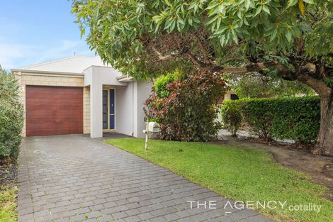 Property photo of 2C Tuckfield Way Nollamara WA 6061