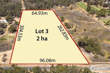 25 Barbarich Dr, Gidgegannup, WA 6083