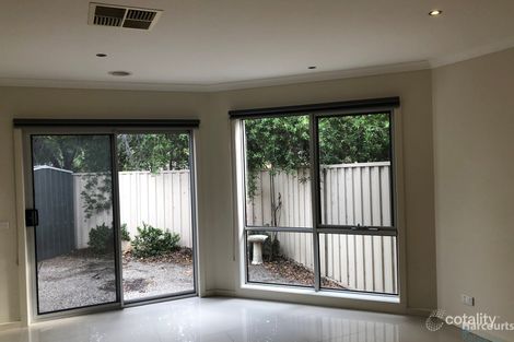 Property photo of 3/11 Portsmouth Place Epping VIC 3076