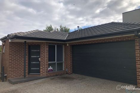 Property photo of 3/11 Portsmouth Place Epping VIC 3076
