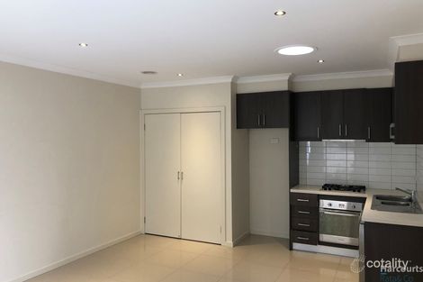 Property photo of 3/11 Portsmouth Place Epping VIC 3076
