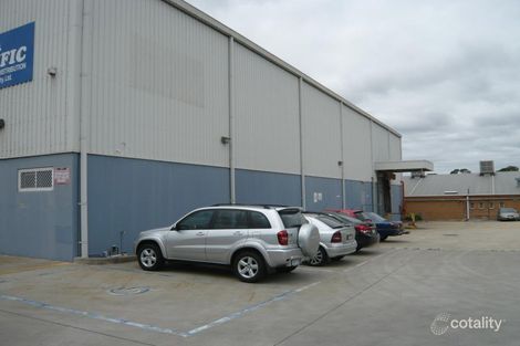 118-120 Henty St, Reservoir, VIC 3073