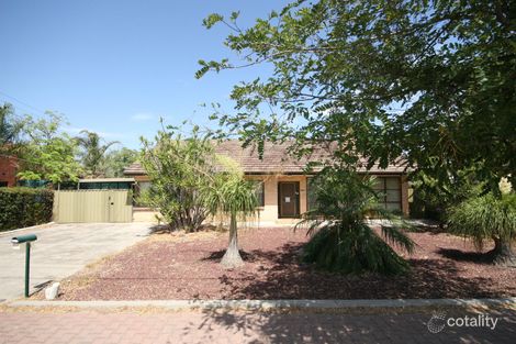 136 Bray St, Morphettville, SA 5043