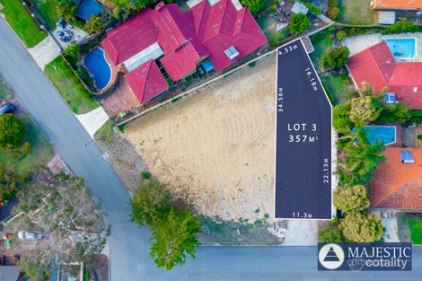 4a Gould Pl, Booragoon, WA 6154