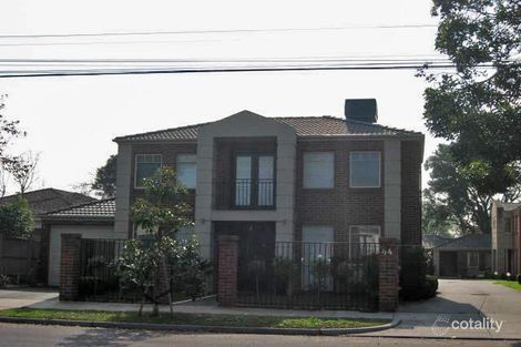 Property photo of 3/44 Neerim Road Caulfield VIC 3162
