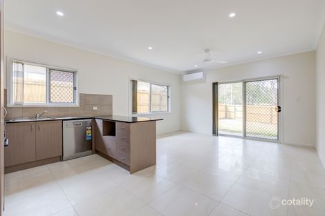 1/16 Sunrise Ct, Loganlea, QLD 4131