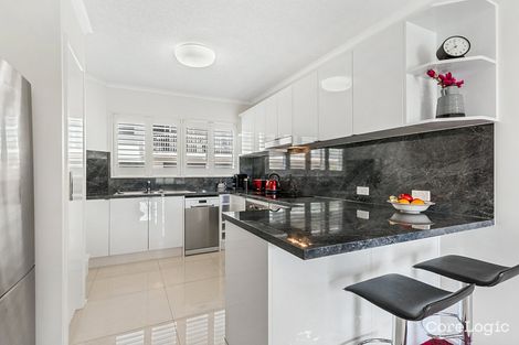 Property photo of 4/42 First Avenue Coolum Beach QLD 4573