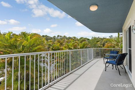 Property photo of 4/42 First Avenue Coolum Beach QLD 4573