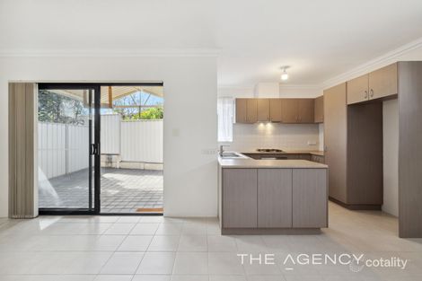 Property photo of 2C Tuckfield Way Nollamara WA 6061