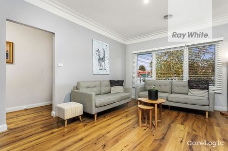 Property photo of 20 Boston Street Fawkner VIC 3060