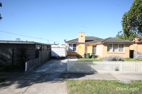 Property photo of 17 Buxton Road Herne Hill VIC 3218