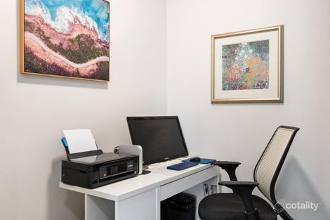 Property photo of 104/36-38 Duporth Avenue Maroochydore QLD 4558