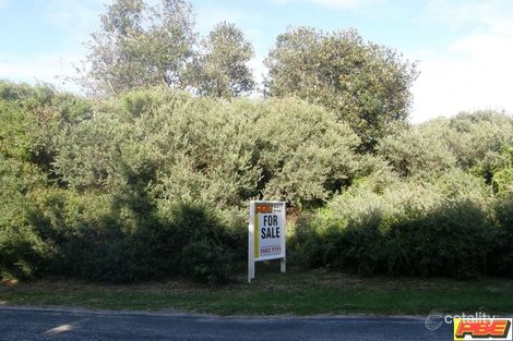 99 Jupiter Bvd, Venus Bay, VIC 3956