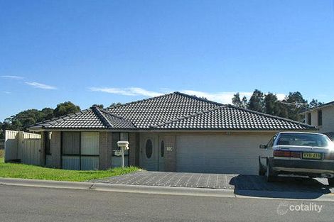 10 Haydn Pl, Bonnyrigg Heights, NSW 2177