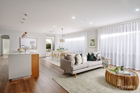 Lot 198 Kingfisher Rd, Eglinton, WA 6034