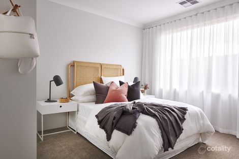 149 Hillsborough Ave, Baldivis, WA 6171