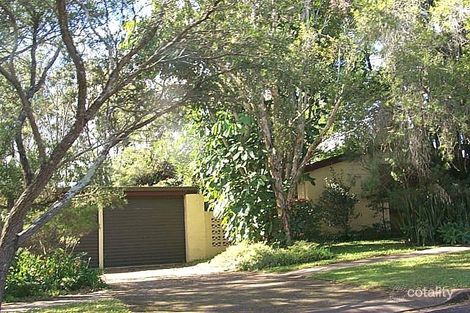 249 Duffield Rd, Kallangur, QLD 4503