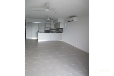 Property photo of 23D/174 Forrest Parade Rosebery NT 0832