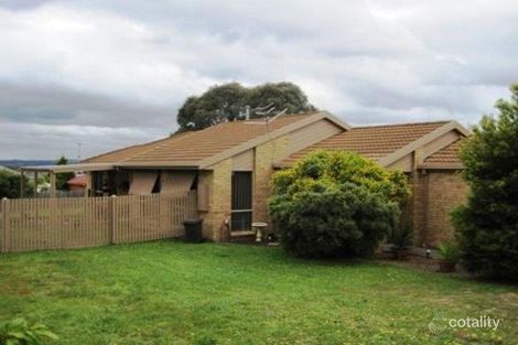 62 Wensleydale Dr, Mornington, VIC 3931