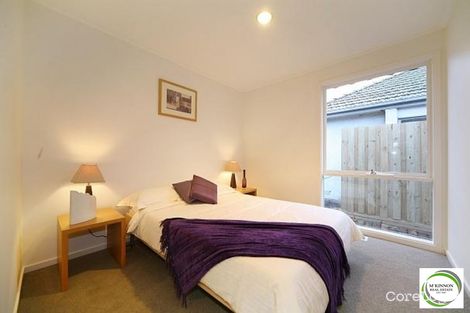 Property photo of 2/14 May Street Bentleigh East VIC 3165