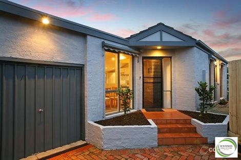 2/14 May St, Bentleigh East, VIC 3165