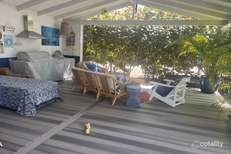 94 Reynolds St, West Busselton, WA 6280