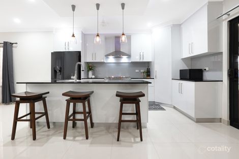 Property photo of 115 Zuccoli Parade Zuccoli NT 0832