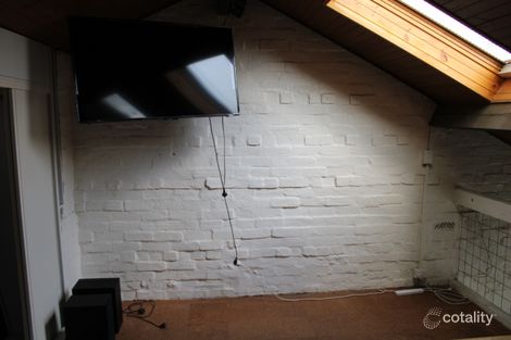 Property photo of 23 Palmerston Place Carlton VIC 3053