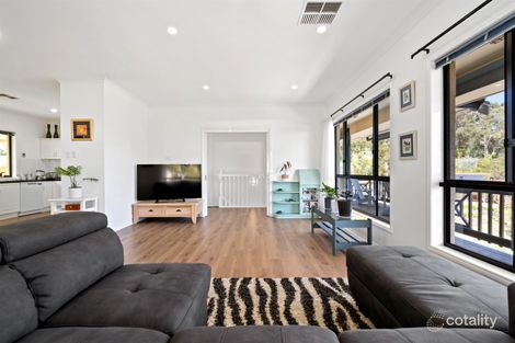 Property photo of 21 Alpine Road Happy Valley SA 5159