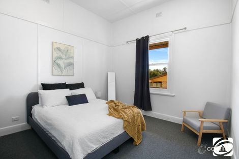 Property photo of 174 Cummins Street Broken Hill NSW 2880