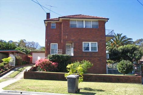 2 Mahon St, West Ryde, NSW 2114