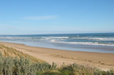 Property photo of 99 Jupiter Boulevard Venus Bay VIC 3956