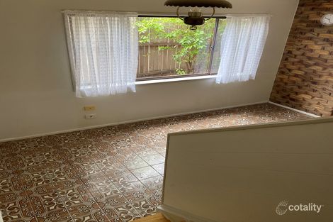 2/63 Eugaree St, Southport, QLD 4215