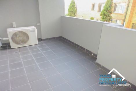 Property photo of 6/9-11 Cowper Street Parramatta NSW 2150