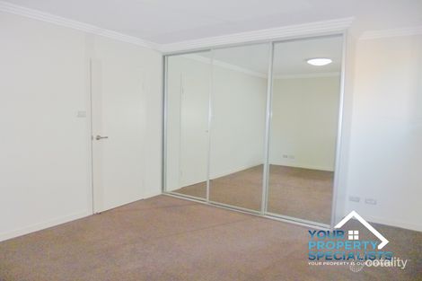Property photo of 6/9-11 Cowper Street Parramatta NSW 2150