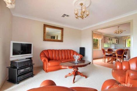 Property photo of 45 Conway Crescent Blackbutt NSW 2529