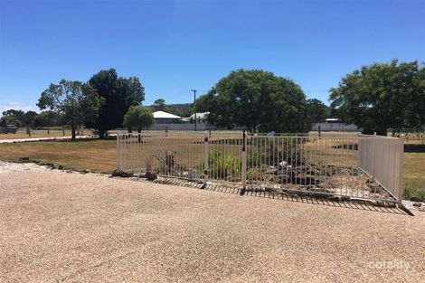 Property photo of 62 Bennett Street Allora QLD 4362