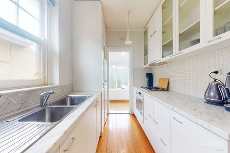 Property photo of 3/12-14 Chomley Street Prahran VIC 3181