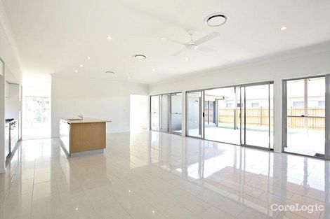 Property photo of 1 Swan Court Wakerley QLD 4154