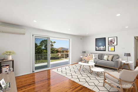 Property photo of 30 Hilma Street Collaroy Plateau NSW 2097
