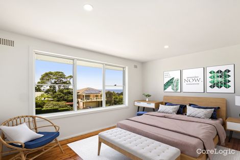 Property photo of 30 Hilma Street Collaroy Plateau NSW 2097