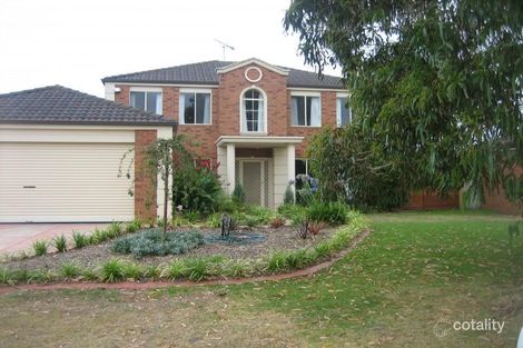 45 Victoria St, Safety Beach, VIC 3936