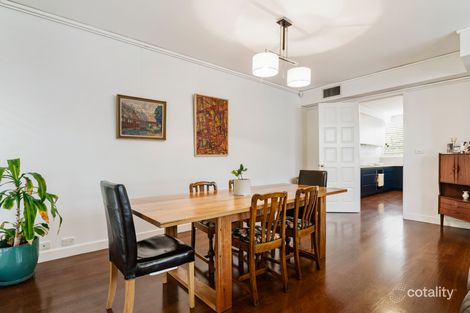 Property photo of 1/3 Wallace Avenue Toorak VIC 3142