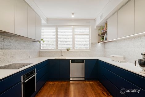 Property photo of 1/3 Wallace Avenue Toorak VIC 3142