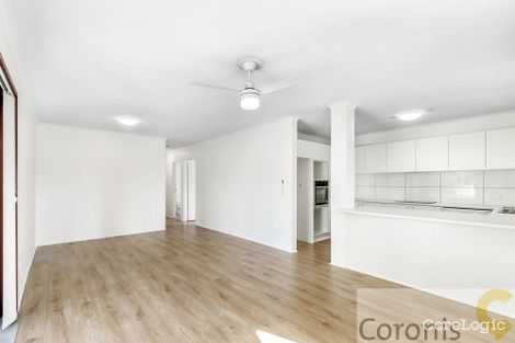 Property photo of 4/192 Ferny Avenue Surfers Paradise QLD 4217