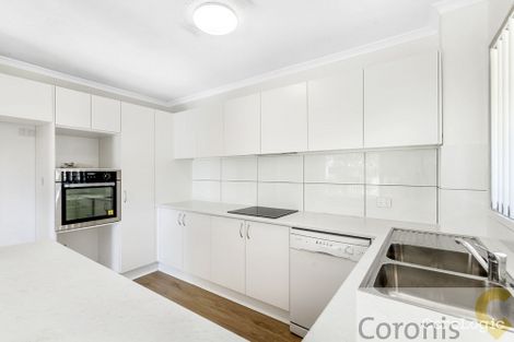 Property photo of 4/192 Ferny Avenue Surfers Paradise QLD 4217