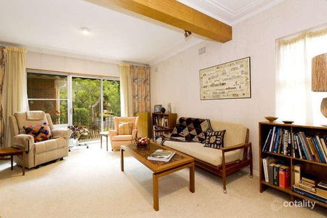 Property photo of 9 Cudgee Street Turramurra NSW 2074
