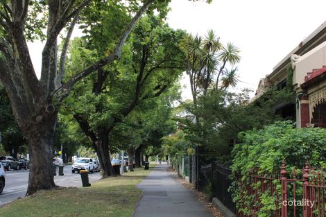 Property photo of 23 Palmerston Place Carlton VIC 3053