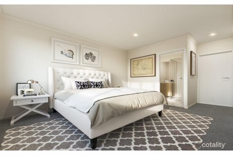 Property photo of 12/38 Ormskirk Street Calamvale QLD 4116